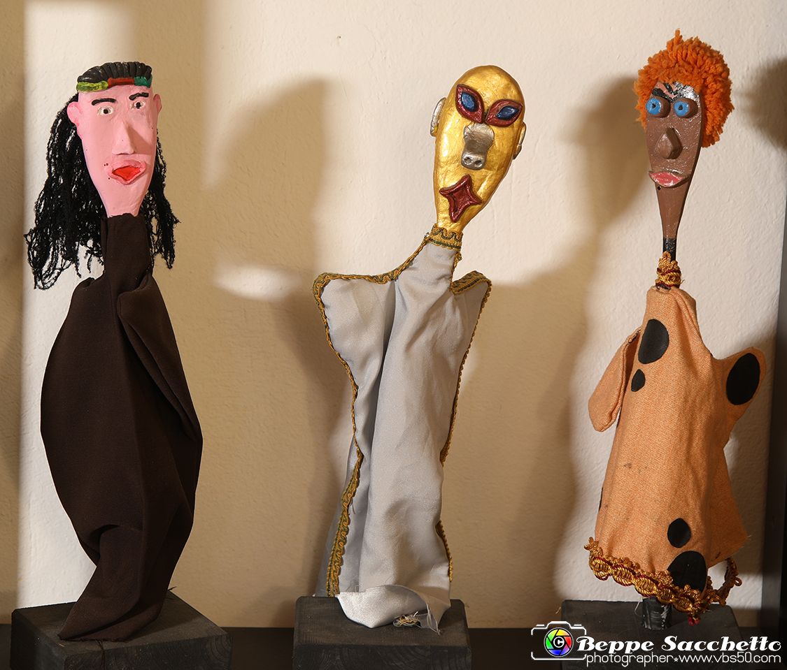 VBS_9705 - Museo dei Burattini 'MuBuM' - Monale (AT).jpg